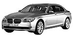 BMW F01 P261C Fault Code